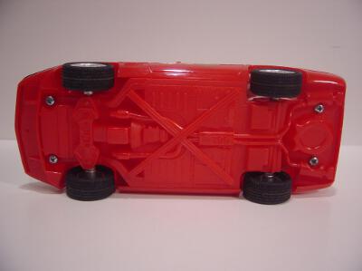 1992-04-KH-08