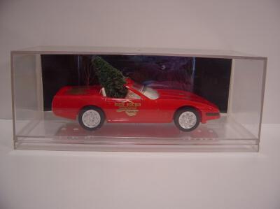 1992-04-KH-09