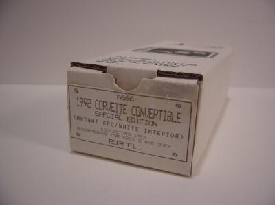 1992-04-KH-10