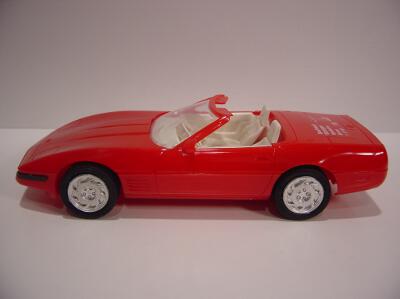 1992-04-SE-01