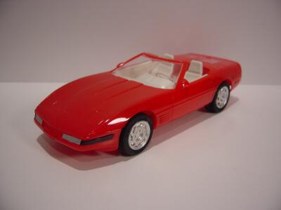1992-04-SE-03