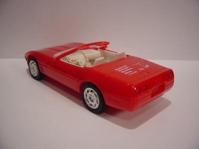 1992-04-SE-04