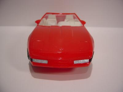 1992-04-SE-05