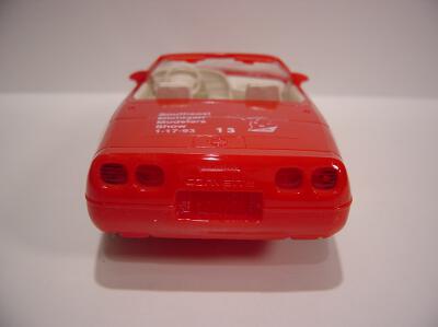 1992-04-SE-06