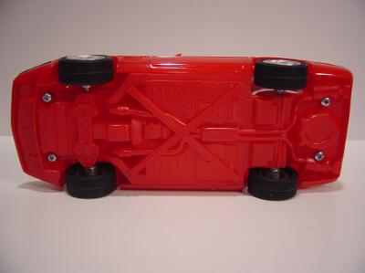 1992-04-SE-08