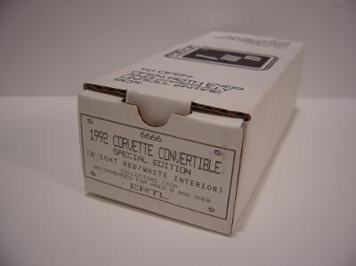 1992-04-SE-09