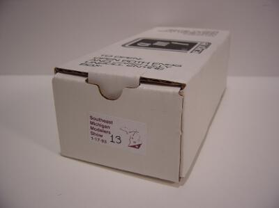 1992-04-SE-10
