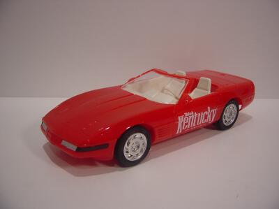 1992-04-TK-03