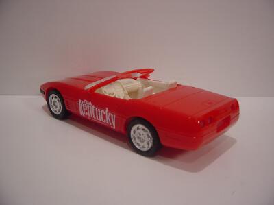 1992-04-TK-04
