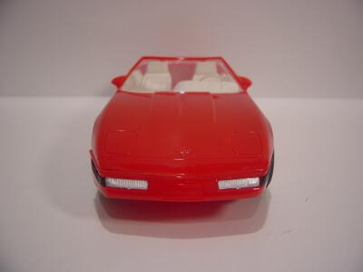 1992-04-TK-05