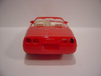 1992-04-TK-06