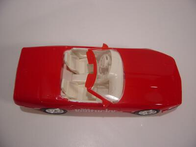 1992-04-TK-07