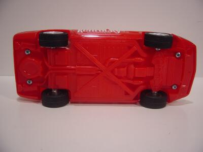 1992-04-TK-08