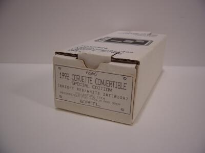 1992-04-TK-09
