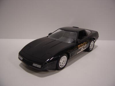 1992-05-BR-03