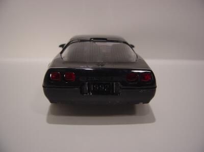 1992-05-BR-06