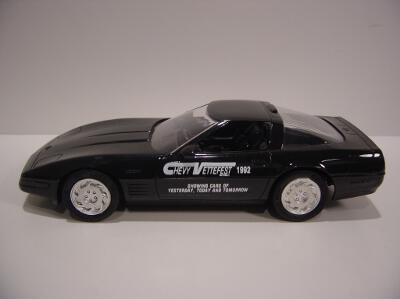 1992-05-VF-01