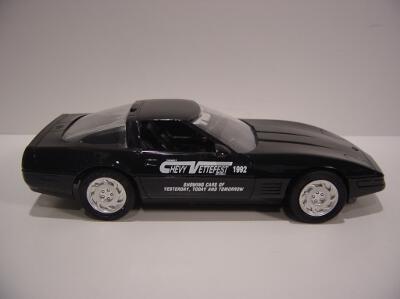 1992-05-VF-02