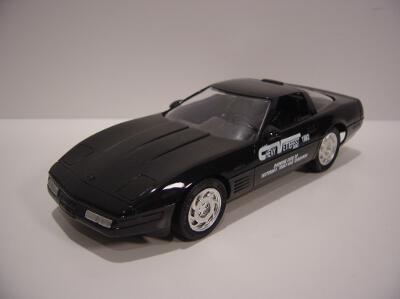 1992-05-VF-03