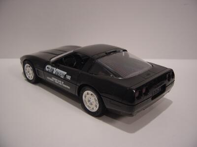 1992-05-VF-04