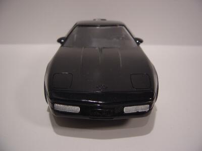 1992-05-VF-05