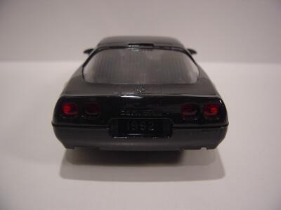 1992-05-VF-06