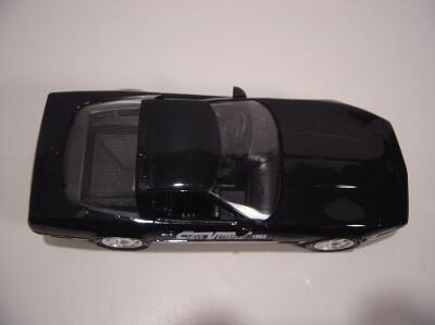 1992-05-VF-07