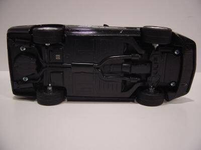 1992-05-VF-08