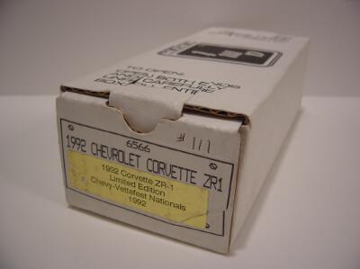 1992-05-VF-09