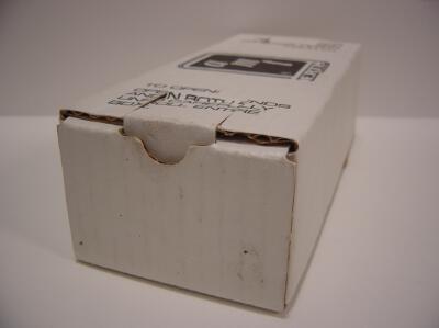 1992-05-VF-10