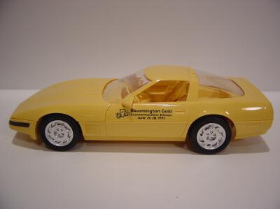 1992-06-BP-01