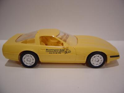 1992-06-BP-02