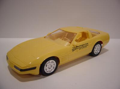 1992-06-BP-03