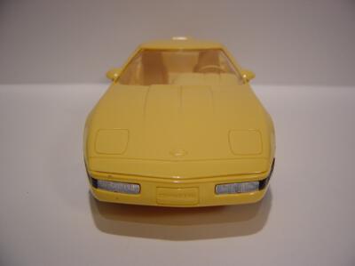 1992-06-BP-05