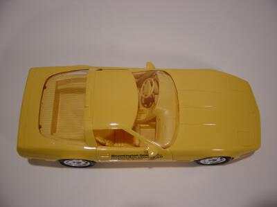 1992-06-BP-07
