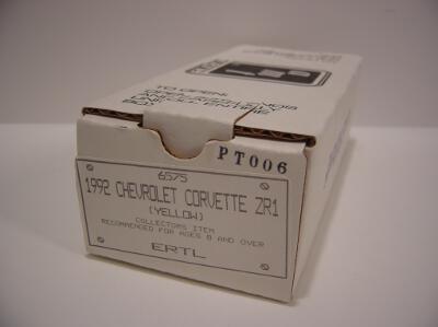 1992-06-BP-09