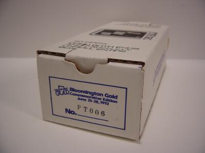 1992-06-BP-10