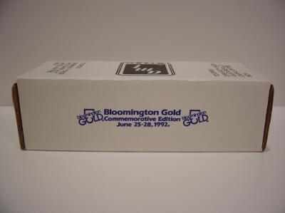 1992-06-BP-11