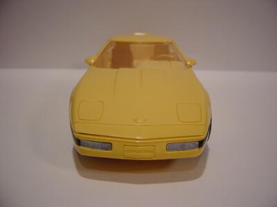 1992-06-ER-05