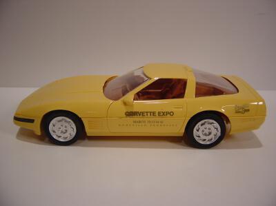 1992-06-KE-01