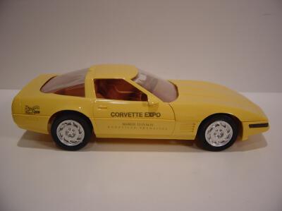 1992-06-KE-02