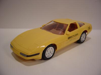 1992-06-KE-03