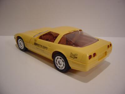 1992-06-KE-04