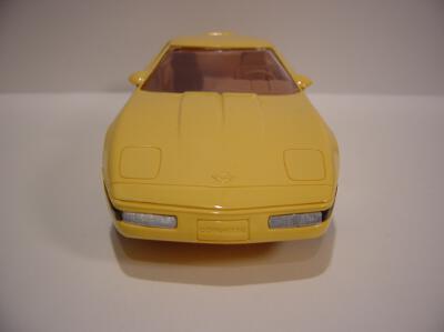 1992-06-KE-05