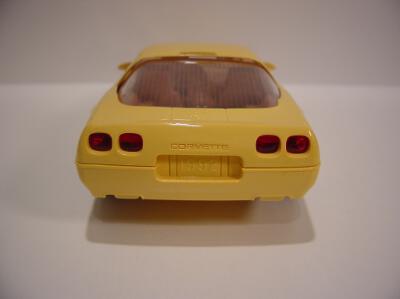 1992-06-KE-06