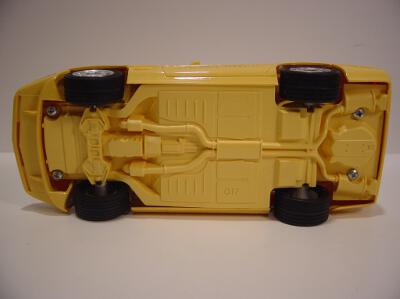 1992-06-KE-08