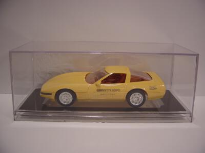 1992-06-KE-09