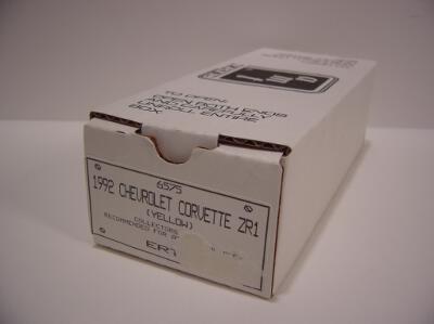 1992-06-KE-11
