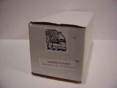1992-06-KE-12