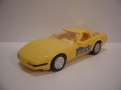 1992-06-TK-03